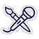 logo_micro.png