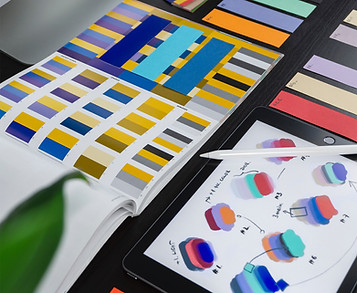 identite-graphique-identite-visuelle-branding-entreprise-kit-de-marque-logo-visuels-de-mar