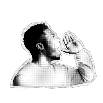 homme qui parle_edited.png