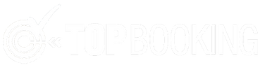 Top Booking (0-00-00-00) white_edited_ed