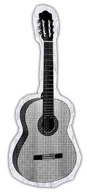 guitare_effet_papier_froissé.png