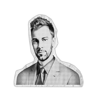 yoann_labourier.png