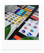 Design sans titre (66)_edited.png