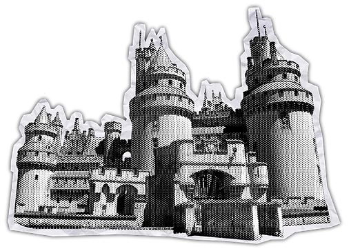 chateau_papier_effet_froisé.png