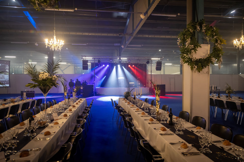 soirée-gala-cocktail-montlucon-vichy-moulins-gueret-ecole-de-gendarmerie-decoration-sur-mesure-traiteur-haut-de-gamme