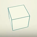 cube.jpg