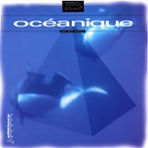 océanique.jpg
