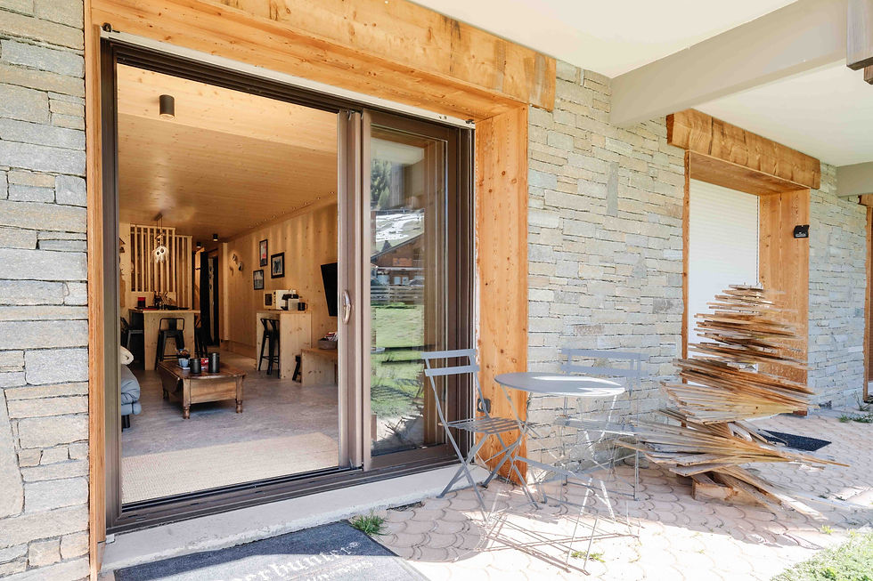 WEB-LABEL-HMV-AUSSOIS-COSY-NORMA-18.jpg