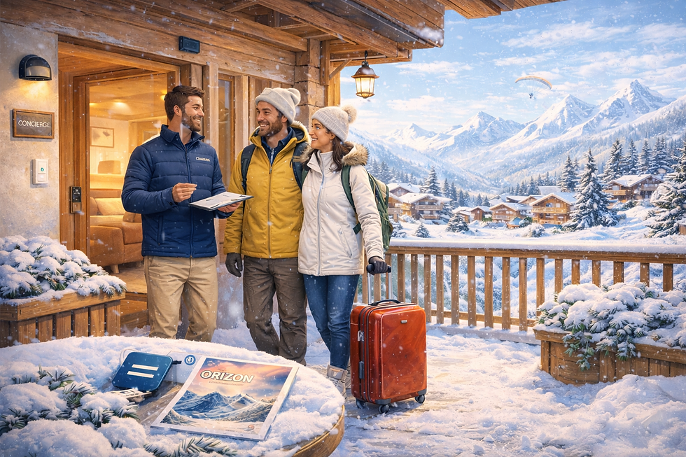 concierge service haute maurienne.png