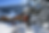Village de montagne sous un ciel bleu.png