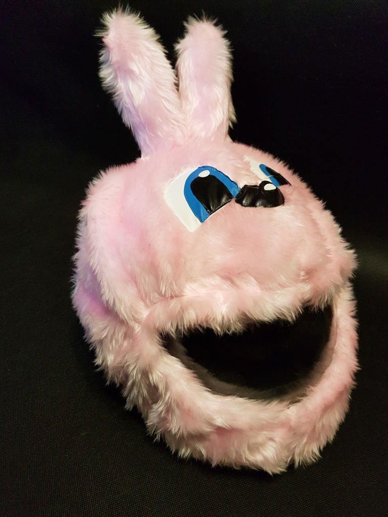 Miniaturbild: Bunny Oster SET