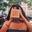 Writer: Sophiyaa Nayar