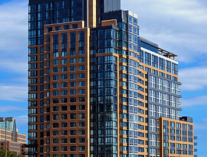 Parc Meridian - Alexandria, VA_edited.jp