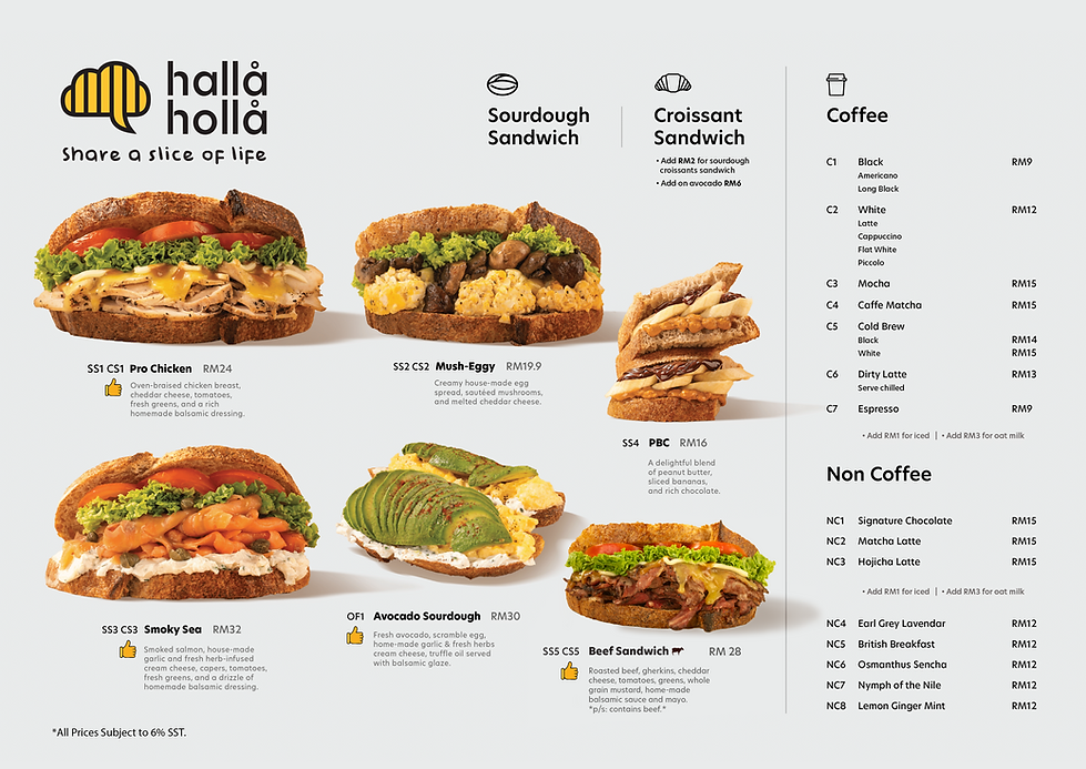Halla Holla Menu_Midvalley July.png