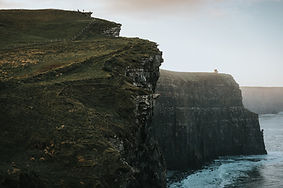 connor-robertson-340960-unsplash.jpg
