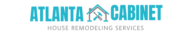 Kitchen and Bathroom Renovations Atlanta