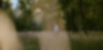 Thomas Unterberger-5605_edited_edited.jpg