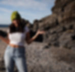 Katharina_OliviaSchwartzPhotography_edited.jpg