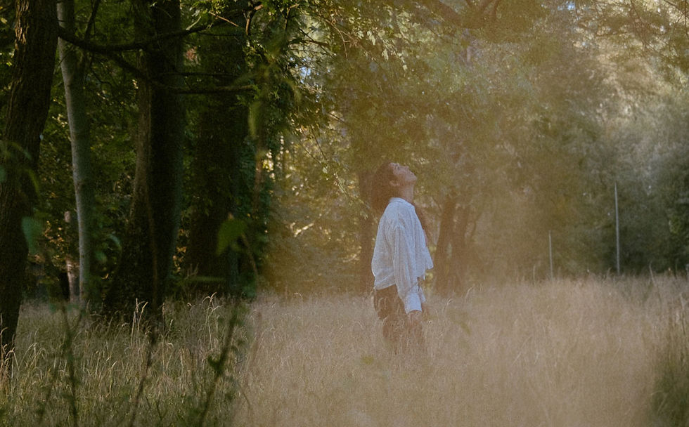 Thomas Unterberger-5605_edited_edited_edited_edited_edited.jpg