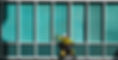 sayfagroup_3.jpg