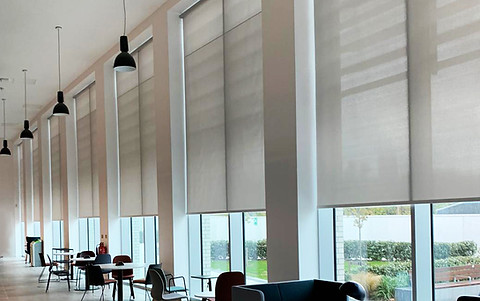 Blinds Window.jpg