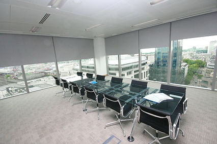 Meeting_Room_Colemore.jpeg