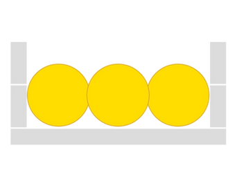 AirDeck example usage