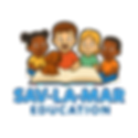 Logo Edits (chromeDiggital) (86).png