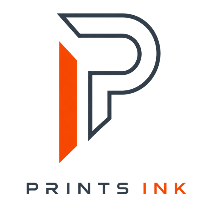 Printsinksquarelogo.png