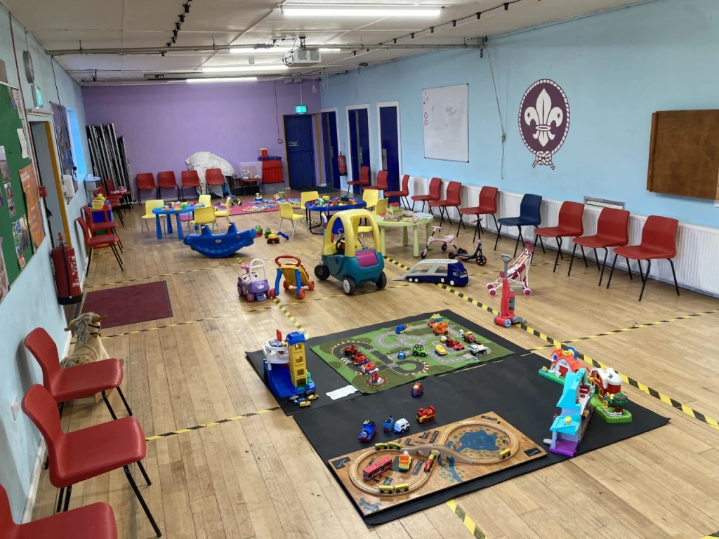 bright-sparks-at-thurmaston-scout-guide-hq.jpg-2.webp