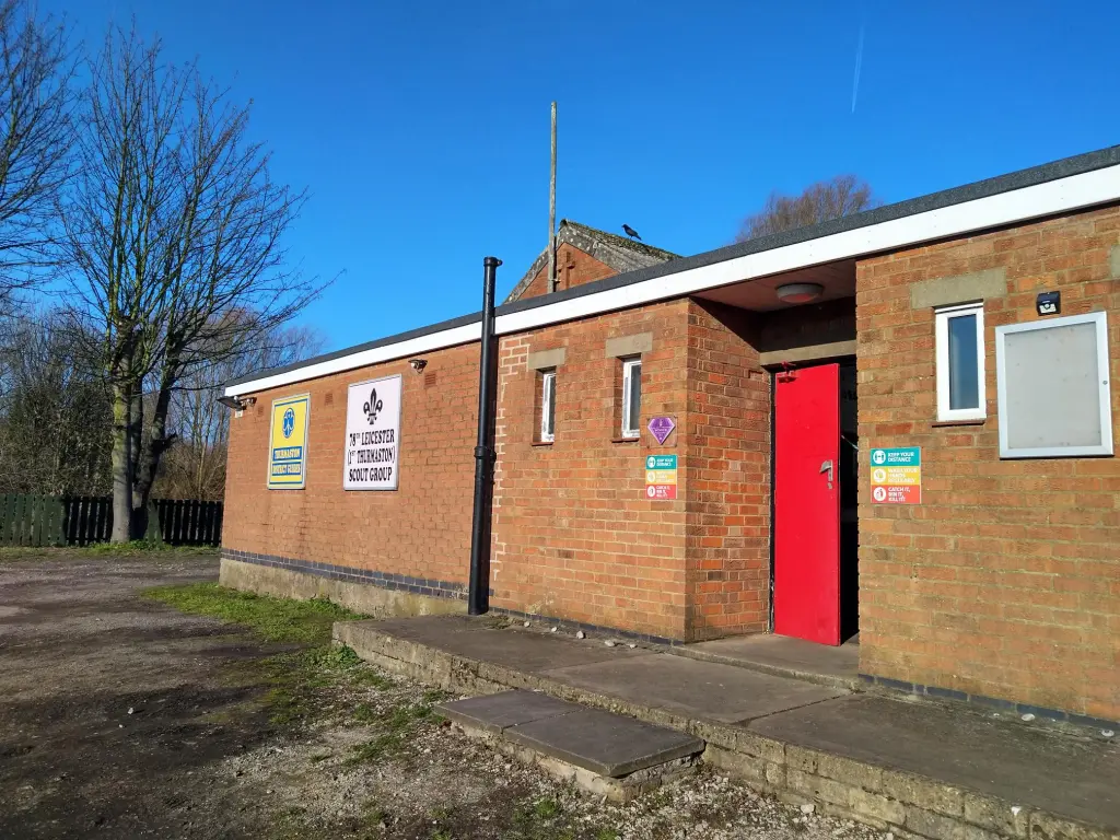 bright-sparks-at-thurmaston-scout-guide-hq.jpg.webp