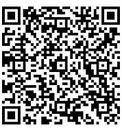 AMSI Capability Statement (1).png