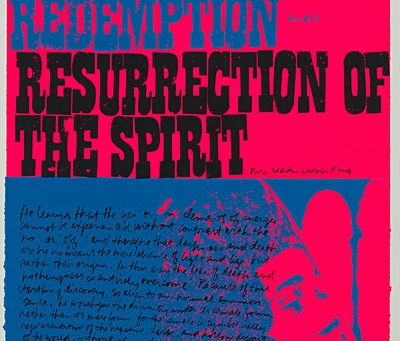 Week 2: Design Culture