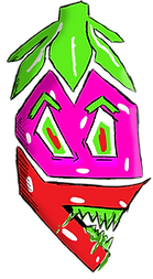 Tb graphic-2.png