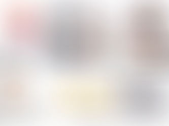 Week 2: Ideas, Craft & Context