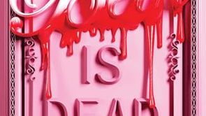 Book Review: Beth is Dead by Katie Bernet