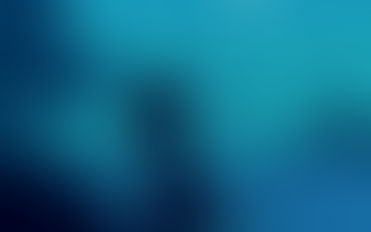 Book Review: Atalanta by Jennifer Saint