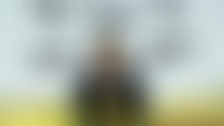 Book Review: That's a Great Question, I'd Love to Tell You by Elyse Myers