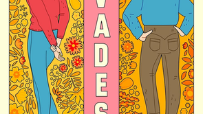 Book Review: Alice Rue Evades the Truth by Emily Zipps
