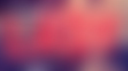 Book Review: My Lady Jane by Cynthia Hand, Brodi Ashton, and Jodi Meadows