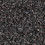 Миниатюра: 960 East