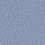 Thumbnail: 208 ArtDesign