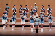 1982S571012三豊地区教育文化祭小・中学校合同音楽会.jpg