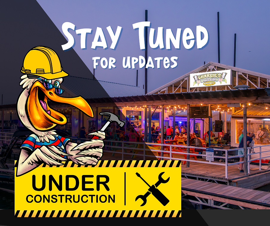 Stay tuned (1).png