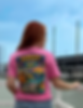 Charlie's Classic Tees
