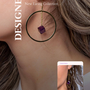 cas-earings-graphic-sample-2.jpg