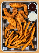 Chicken Fingers.png