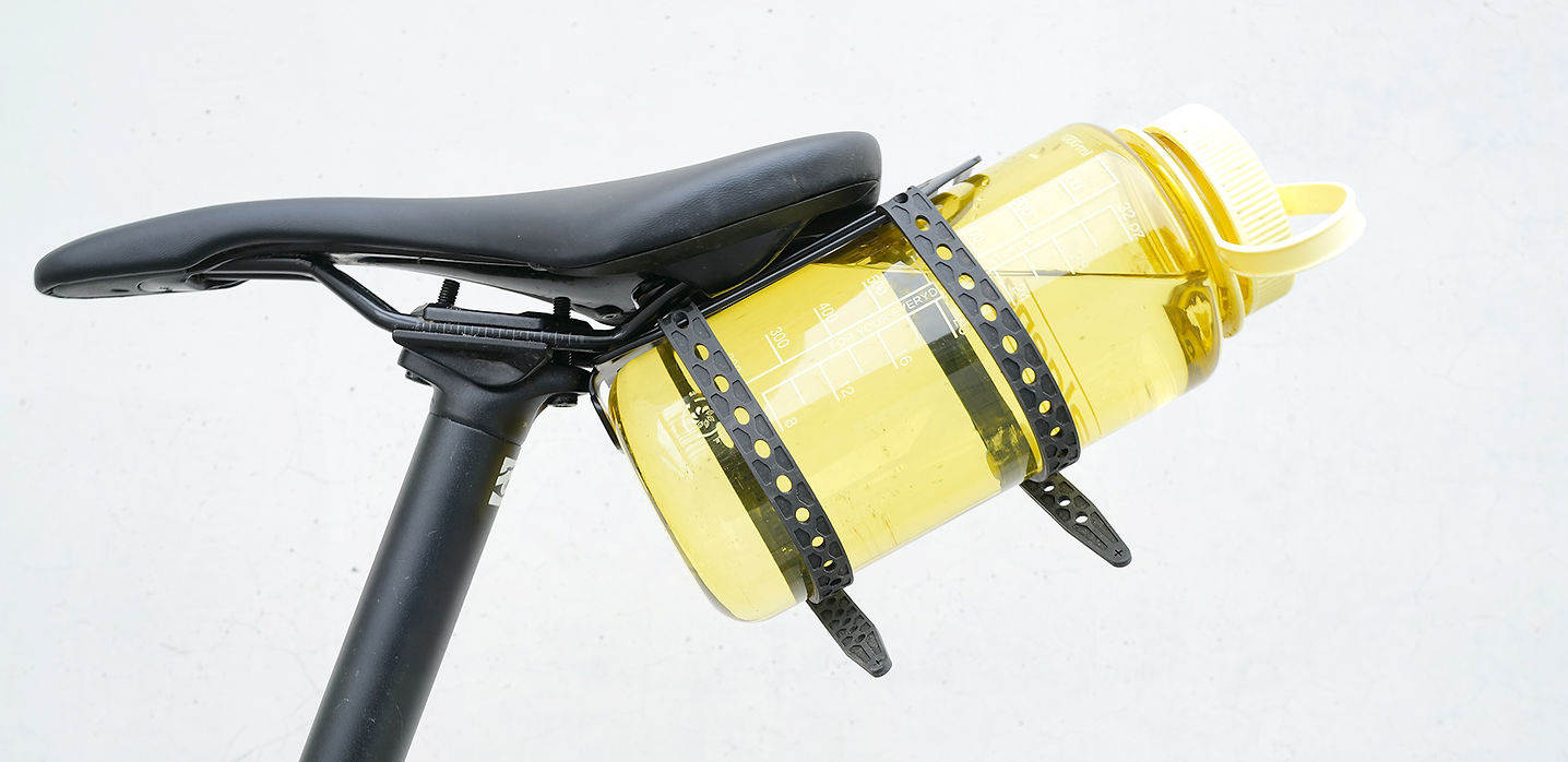MUOT-Bike_007.jpg
