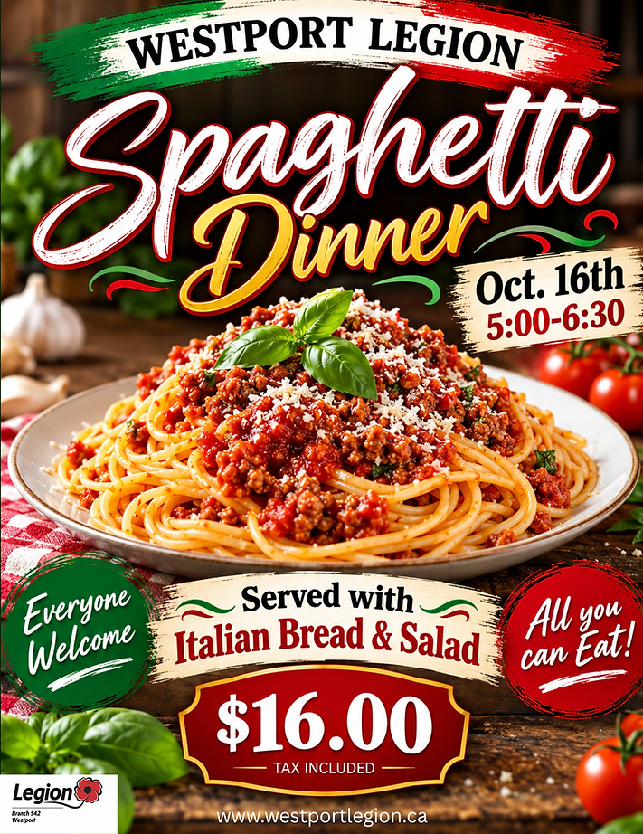 spaghetti dinner 10 16 2026.png