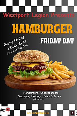 no prices hamburger Friday Day.png